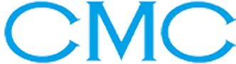 CMC | 株式会社コンピューターマネジメントセンター